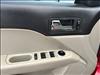 2008 Ford Fusion SEL
