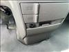 2016 Honda Odyssey EX