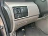 2011 Honda Odyssey EX-L w/ DVD
