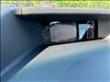 2012 Toyota Sienna XLE