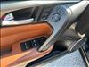 2013 Acura TL Technology AWD
