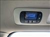 2016 Honda Odyssey EX