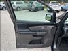 2011 Honda Odyssey EX-L w/ DVD