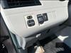 2012 Toyota Sienna XLE
