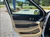 2017 Ford Explorer Base