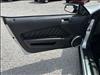 2012 Ford Mustang Convertible