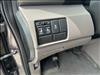 2016 Honda Odyssey EX