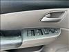 2011 Honda Odyssey EX-L w/ DVD