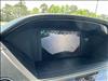 2015 Honda Pilot Touring