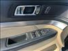 2017 Ford Explorer Base