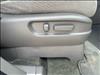 2016 Honda Odyssey EX