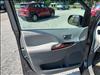 2012 Toyota Sienna XLE