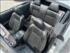 2012 Ford Mustang Convertible