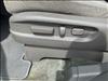 2016 Honda Odyssey EX