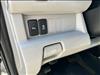 2015 Honda Pilot Touring