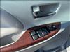 2012 Toyota Sienna XLE
