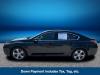 2013 Acura TL Technology AWD