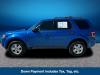 2011 Ford Escape XLS