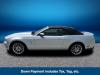 2012 Ford Mustang Convertible