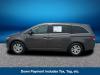 2016 Honda Odyssey EX