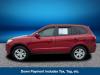 2011 Hyundai SANTA FE SE