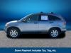 2007 Honda CR-V EX