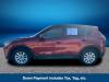 2013 Mazda CX-5 Sport