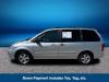 2003 Mazda MPV LX