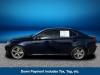 2009 Lexus IS 250 IS 250