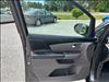 2016 Honda Odyssey EX