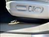 2015 Honda Pilot Touring