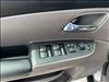 2016 Honda Odyssey EX
