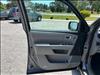 2015 Honda Pilot Touring