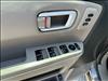 2015 Honda Pilot Touring