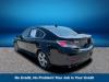2013 Acura TL Technology AWD