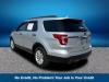 2017 Ford Explorer Base