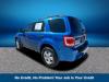 2011 Ford Escape XLS