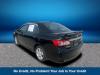2011 Toyota Corolla S