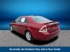 2008 Ford Fusion SEL