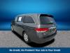 2016 Honda Odyssey EX