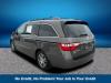 2011 Honda Odyssey EX-L w/ DVD