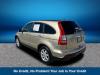 2009 Honda CR-V EX-L