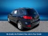 2009 Hyundai SANTA FE SE