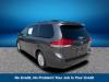 2012 Toyota Sienna XLE