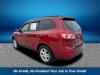 2011 Hyundai SANTA FE SE