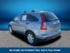 2007 Honda CR-V EX