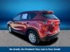 2013 Mazda CX-5 Sport