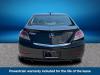 2013 Acura TL Technology AWD