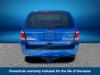 2011 Ford Escape XLS