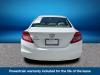 2012 Honda Civic LX Coupe